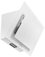 Кухонная вытяжка Lex Mika GS 600 White