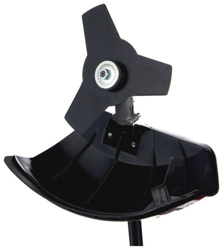 Триммер электрический ELITECH ЭТ 1000