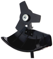 Триммер электрический ELITECH ЭТ 1000