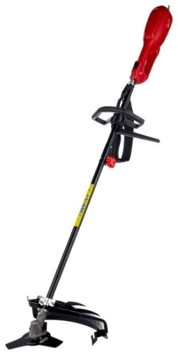 Триммер электрический ELITECH ЭТ 1000