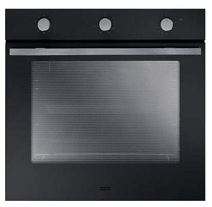 Электрический духовой шкаф Franke MA 82 M BK/F