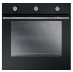 Электрический духовой шкаф Franke MA 82 M BK/F