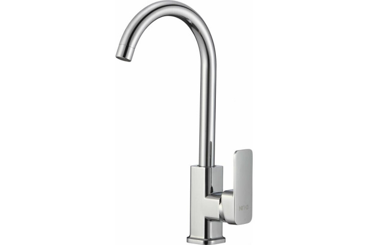 Смеситель для кухни D-Lin D155368