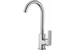 Смеситель для кухни D-Lin D155368