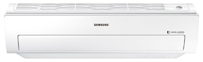 Настенная сплит-система Samsung AR18JSFSRWKNER