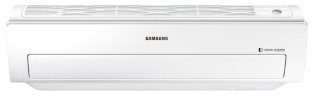 Настенная сплит-система Samsung AR18JSFSRWKNER