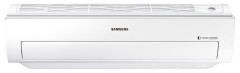 Настенная сплит-система Samsung AR18JSFSRWKNER
