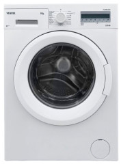 Стиральная машина Vestel FLWM 1255