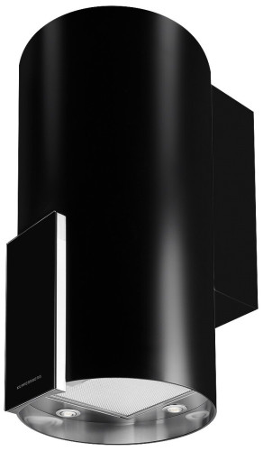 Кухонная вытяжка KUPPERSBERG WL MOTUBA B