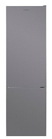 Холодильник Leran CBF 225 W NF