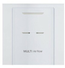 Холодильник Leran CBF 225 W NF