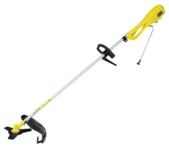 Триммер электрический Кентавр СК-1438МЕ