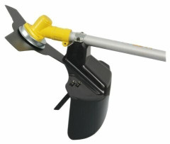 Триммер электрический Кентавр СК-1438МЕ