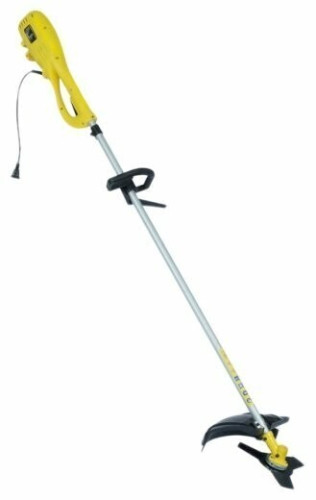 Триммер электрический Кентавр СК-1438МЕ