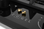 Газовая варочная панель Zugel ZGH291B