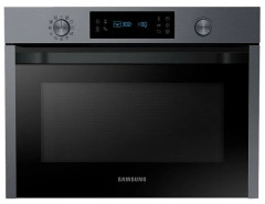Электрический духовой шкаф Samsung NQ50K3530BG