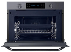 Электрический духовой шкаф Samsung NQ50K3530BG