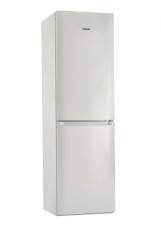 Холодильник Pozis RK FNF-174 белый