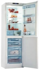 Холодильник Pozis RK FNF-174 белый