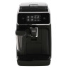Кофемашина Philips LatteGo EP2030/10