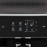 Кофемашина Philips LatteGo EP2030/10