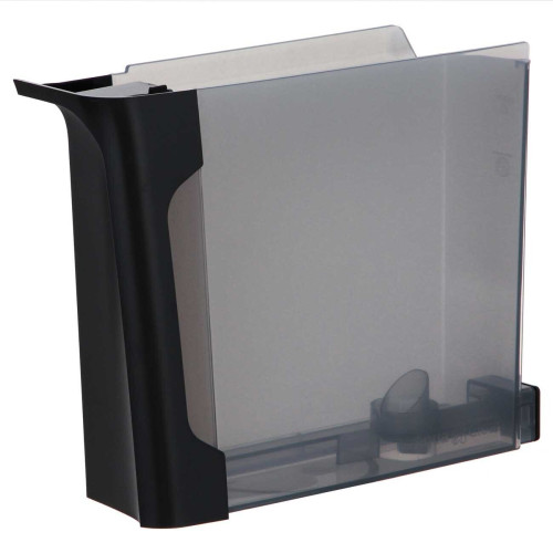 Кофемашина Philips LatteGo EP2030/10