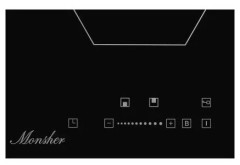 Индукционная варочная панель Monsher MHI 3002
