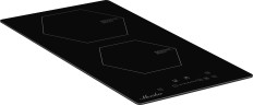 Индукционная варочная панель Monsher MHI 3002