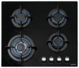 Газовая варочная панель Cata CCI 6031 BK