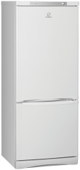 Холодильник Indesit ES 15 F105725