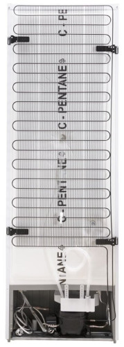 Холодильник Indesit ES 15 F105725