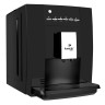 Кофемашина Kaffit KLM 1602