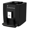 Кофемашина Kaffit KLM 1602