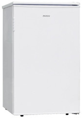 Морозильная камера AVEX FR-85 W