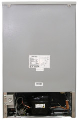 Морозильная камера AVEX FR-85 W