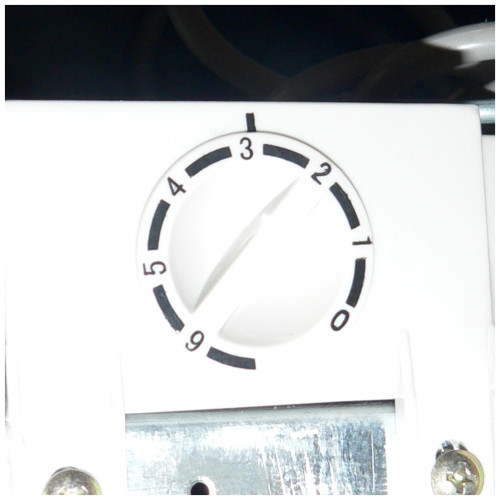 Морозильная камера AVEX FR-85 W