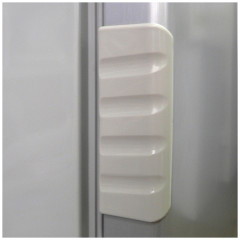 Морозильная камера AVEX FR-85 W