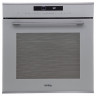 Электрический духовой шкаф Korting OKB 1340 GBXGr MW