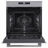 Электрический духовой шкаф Korting OKB 1340 GBXGr MW