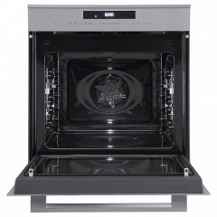 Электрический духовой шкаф Korting OKB 1340 GBXGr MW