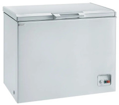 Морозильный ларь Candy CCFA 210