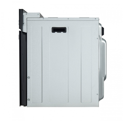 Электрический духовой шкаф MAUNFELD EOEC 586 B