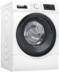 Стиральная машина Bosch WDU 28560