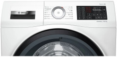 Стиральная машина Bosch WDU 28560