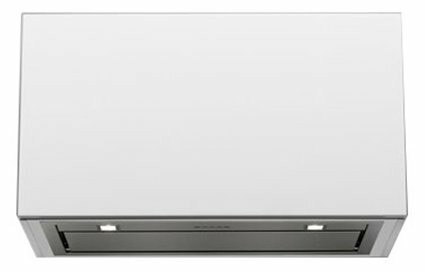 Встраиваемая вытяжка Falmec Gruppo Incasso Evo 70 P E 600 960 м3 ч CGIW70 E11P2 ZZZI461F