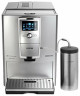 Кофемашина Nivona NICR855 CafeRomatica