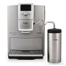 Кофемашина Nivona NICR855 CafeRomatica