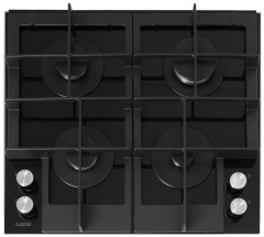 Газовая варочная панель Exiteq EXH 302