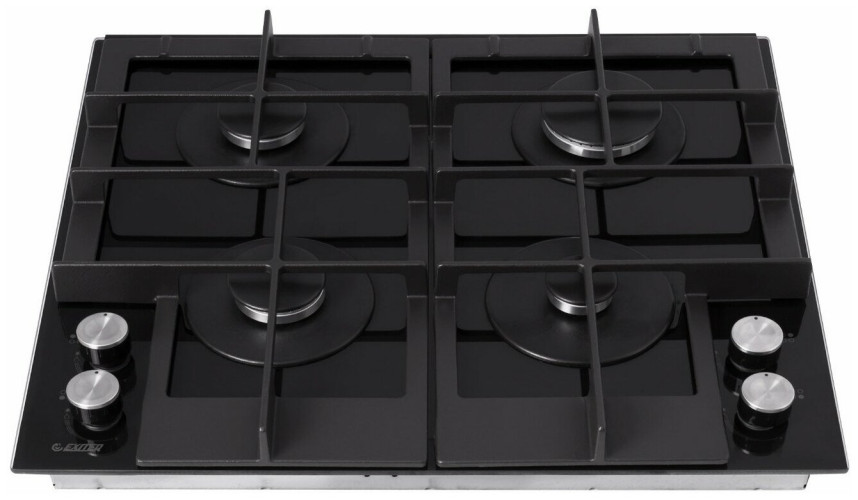 Газовая варочная панель Exiteq EXH 302