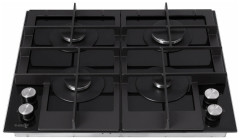 Газовая варочная панель Exiteq EXH 302